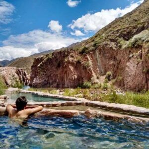 Termas de cacheuta1- Termas de cacheuta1-